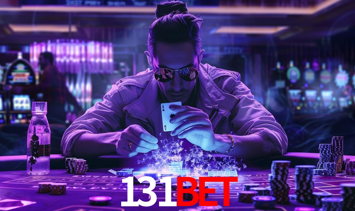 Spaceman Game 131BET