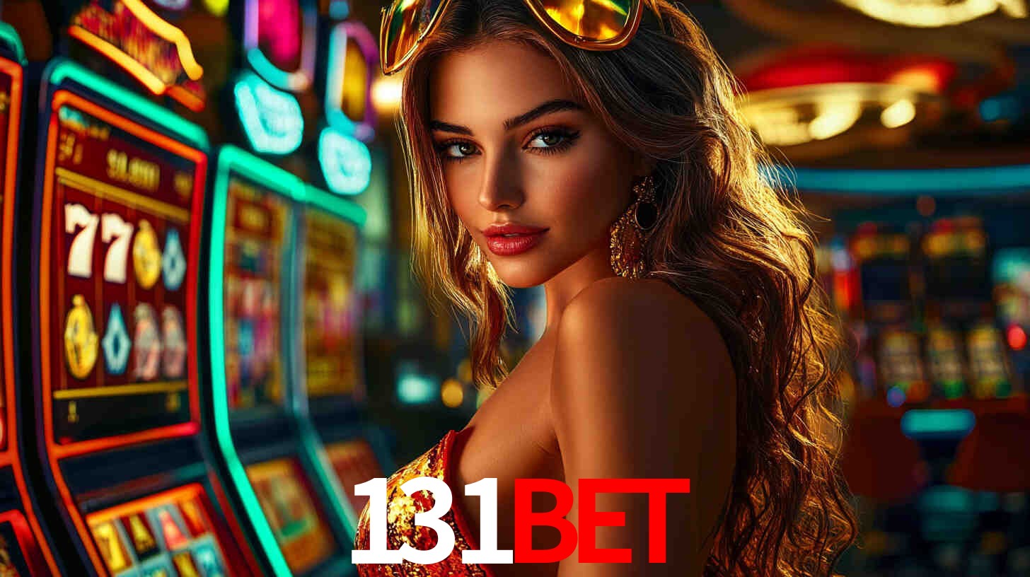 Welcome Bonus 131BET