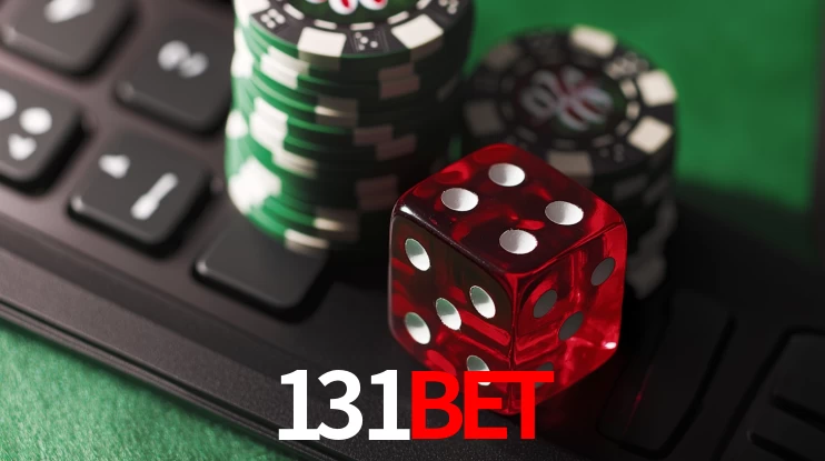 Game Providers 131BET