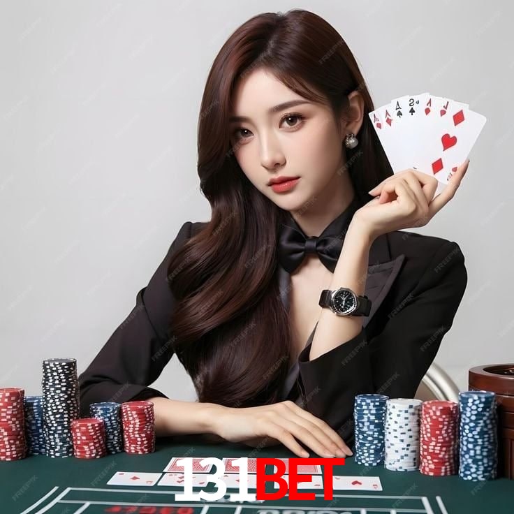 Sistemas de Segurança 131BET