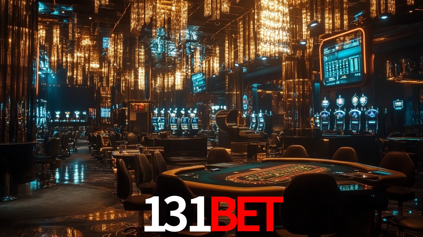 131BET: Jogue Crash e Experimente Alta Recompensa Instantânea