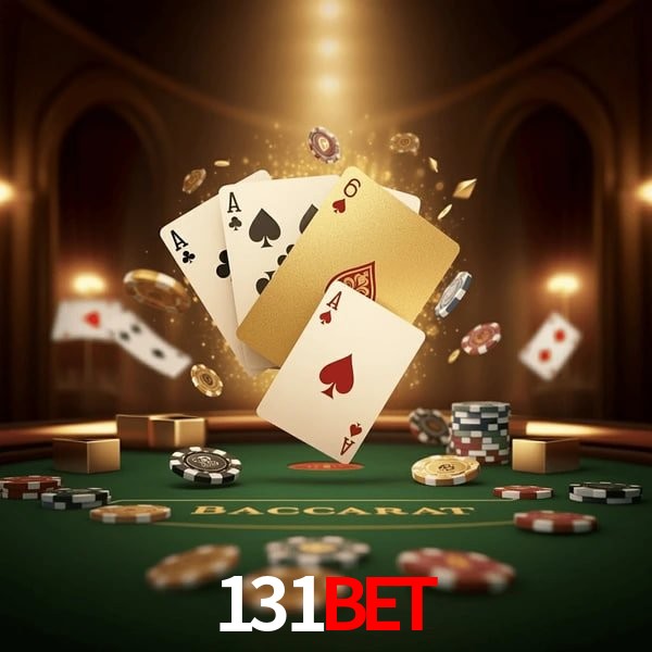 Crash Games Strategies 131BET