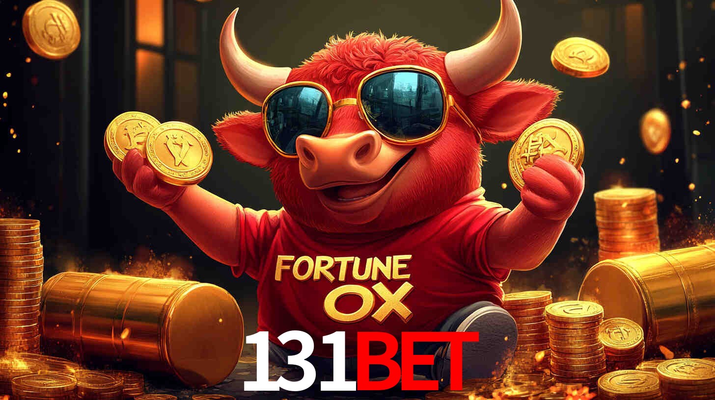 Descubra o Programa VIP da 131BET: Vantagens Exclusivas para Jogadores