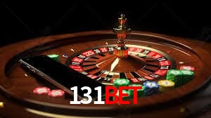 Basketball Betting 131BET