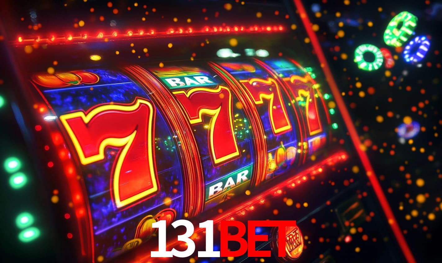 131BET.com