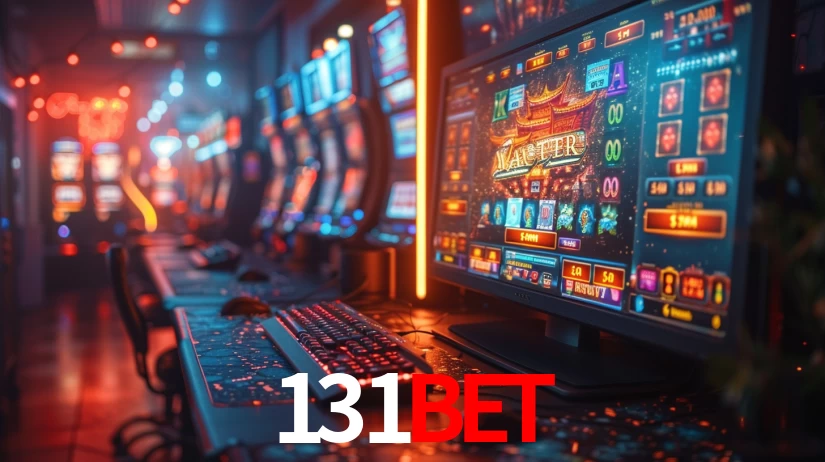 131BET,131BET.com