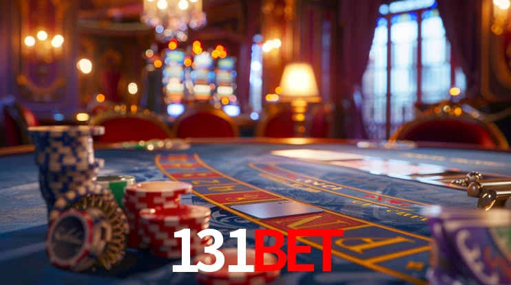 Games Directory 131BET