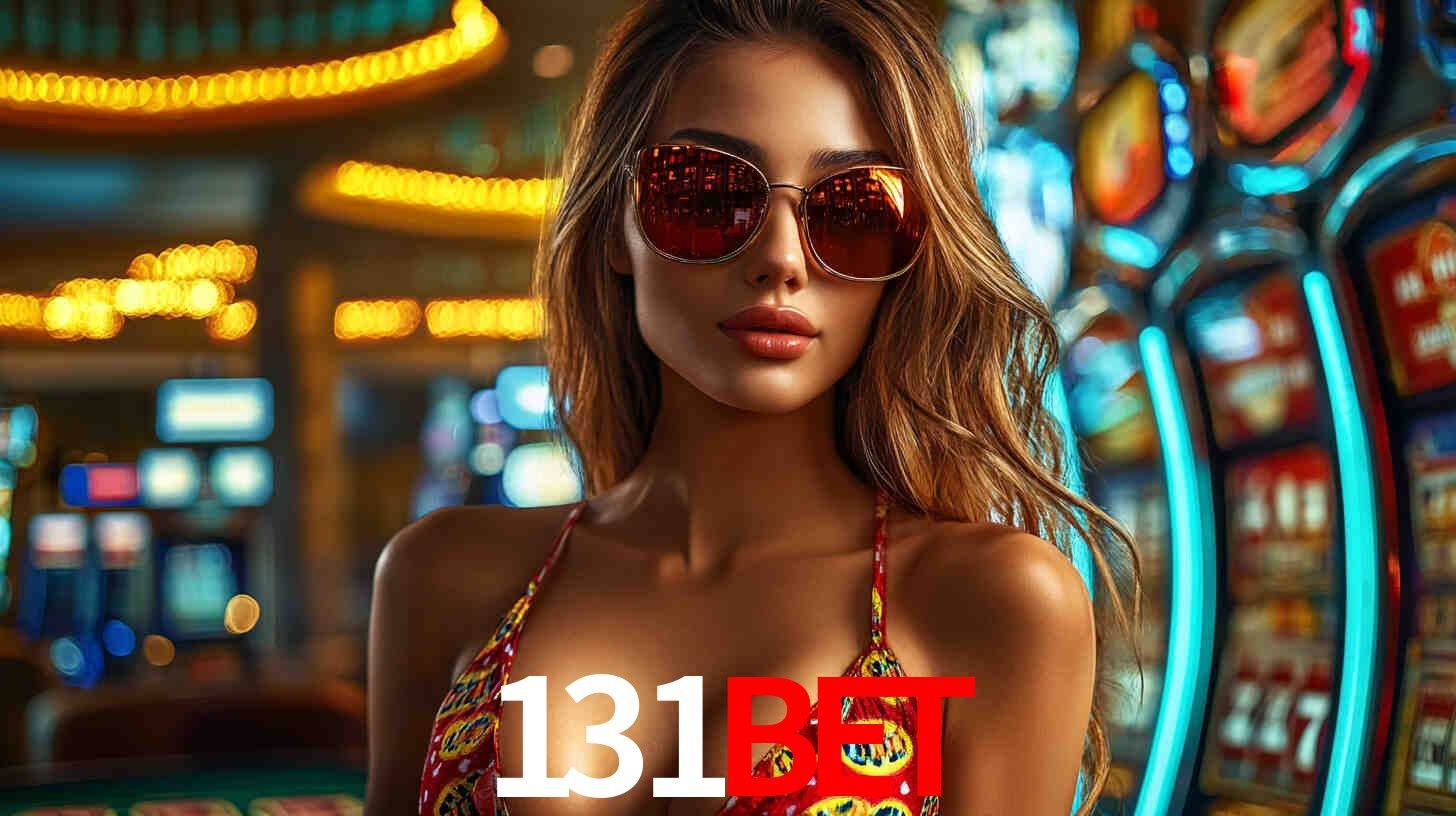 Instant EasyPaisa 131BET