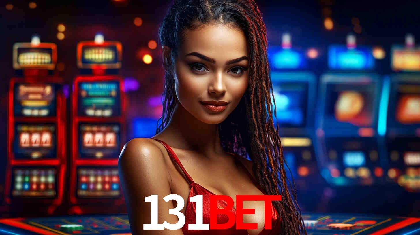 Descubra o Programa VIP da 131BET: Vantagens Exclusivas para Jogadores