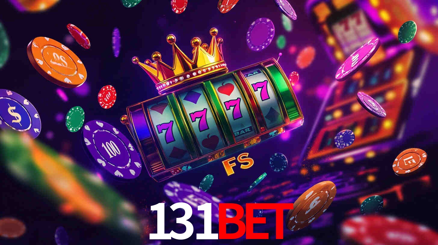 Tournaments 131BET