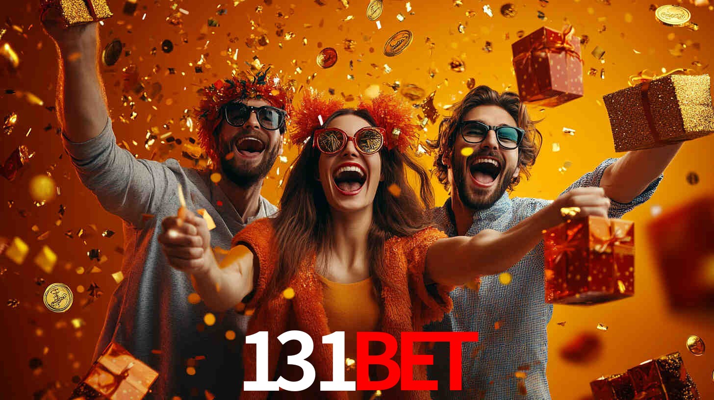 131BET.com