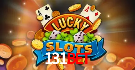 A Emoção da Loteria na 131BET: Uma Chance de Mudança de Vida