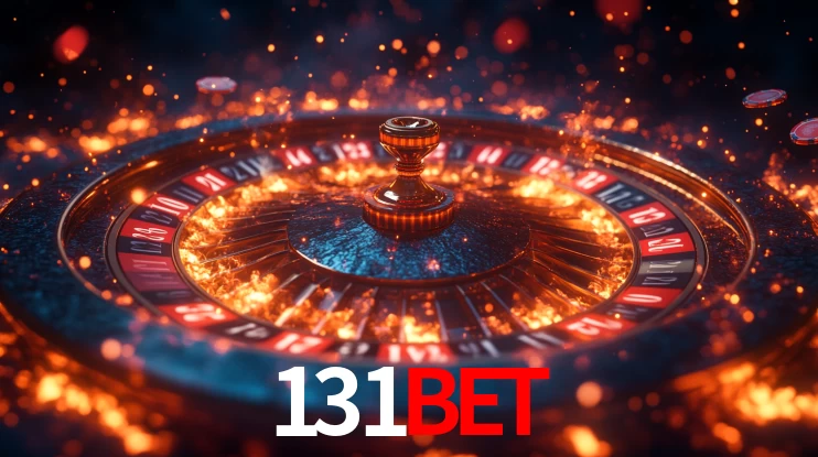 131 BET app