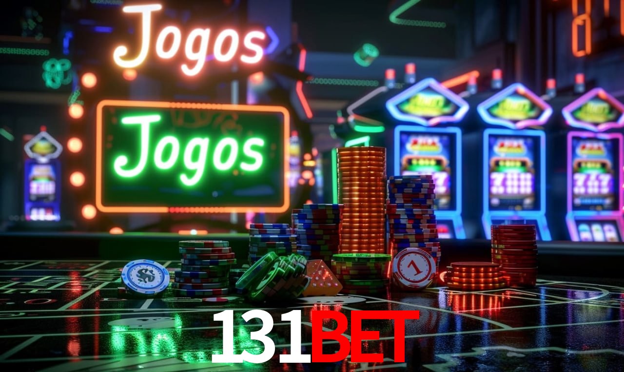 131BET.com