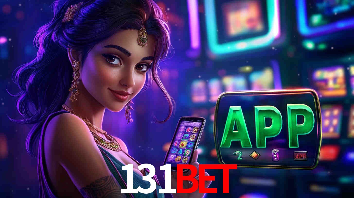 131BET