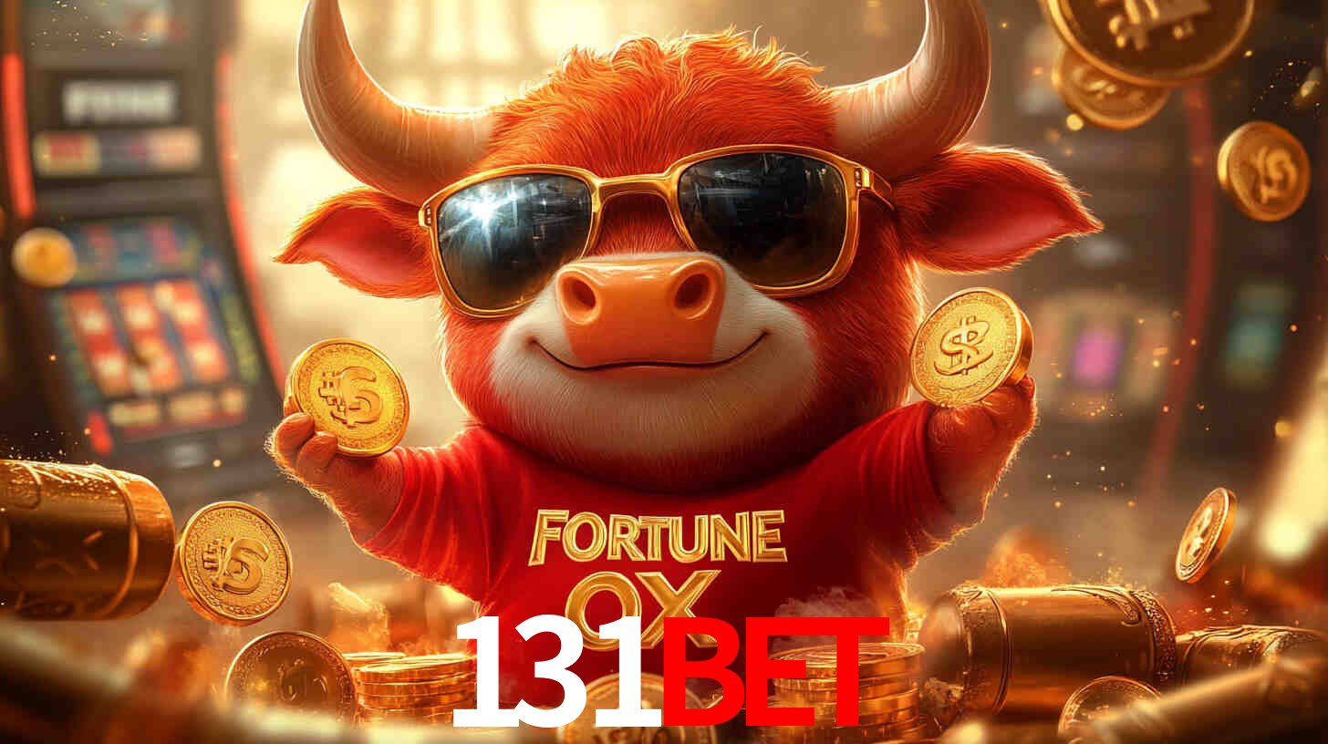 131BET,131BET.com