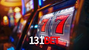 Cadastro Rápido 131BET