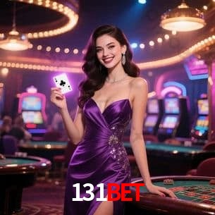 Torneios 131BET