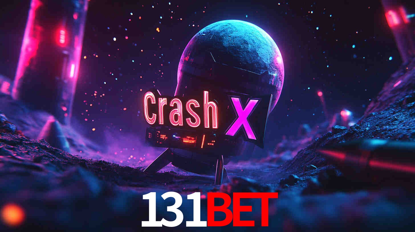 A Popularidade dos Caça-Níqueis no 131BET