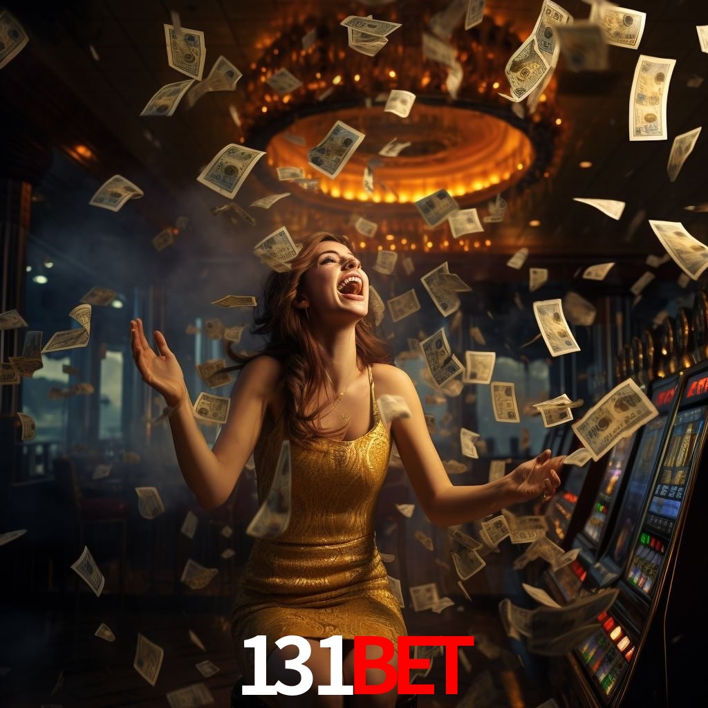 Crash Games Statistics 131BET