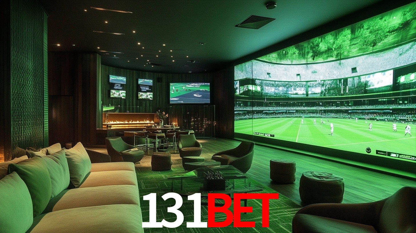 131BET,131BET.com