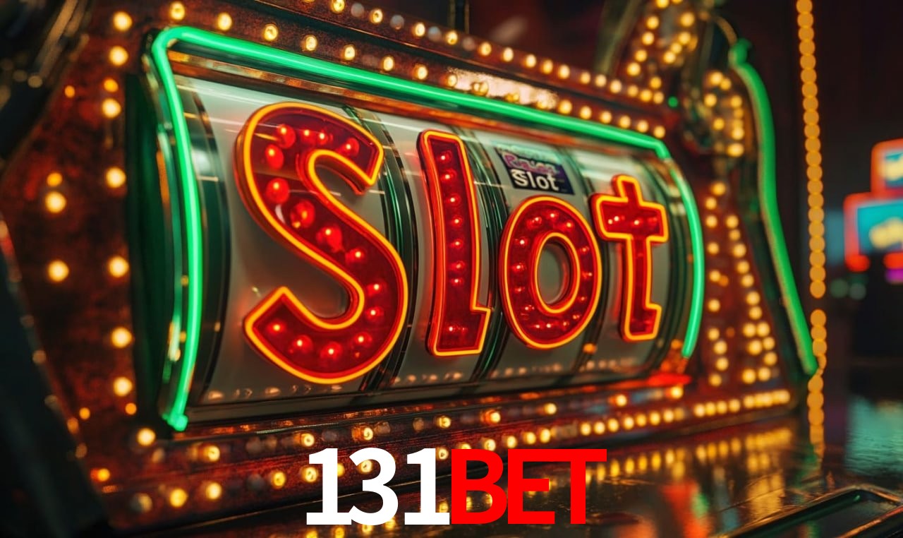 Design Responsivo 131BET