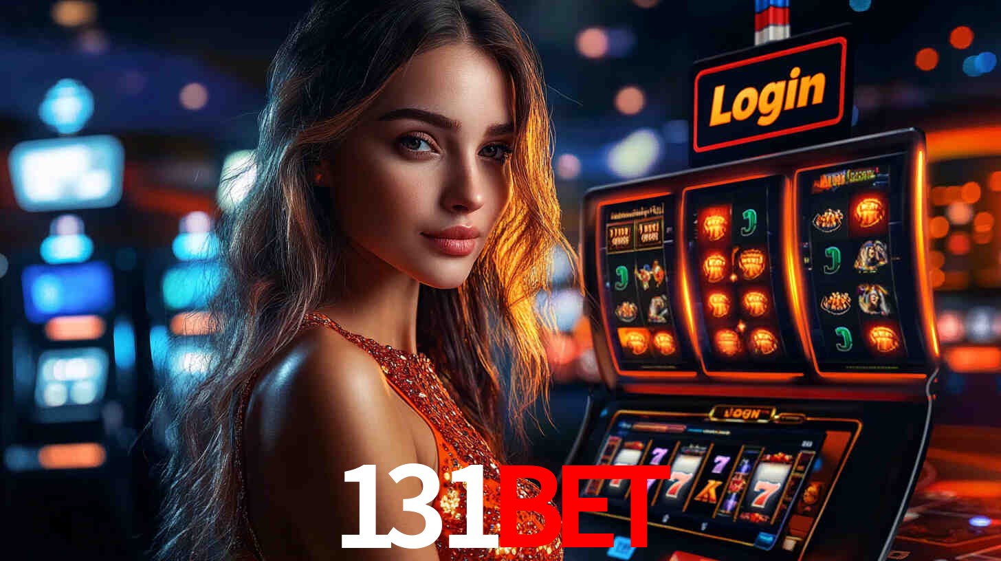 131BET.com