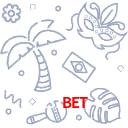 Apostas Esportivas na 131BET: Um Guia Completo