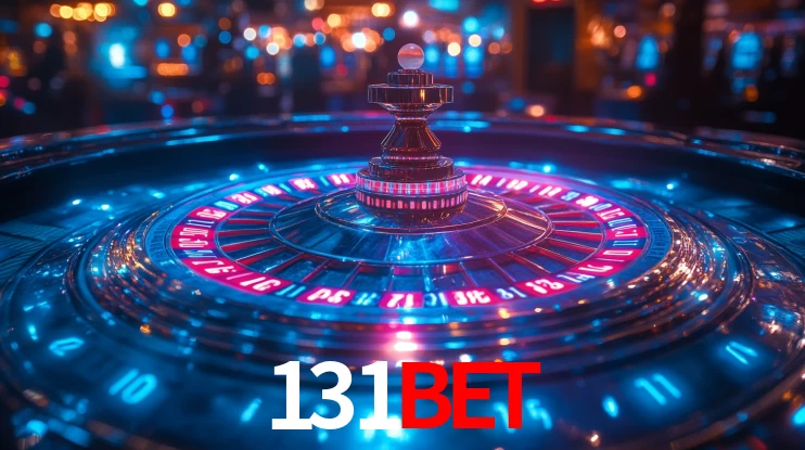 Ofertas Imperdíveis na 131BET: Promoções e Bônus Que Valem a Pena
