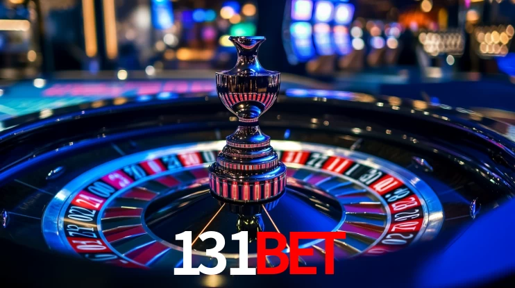 Explore as vantagens do 131BET: serviço profissional e confiabilidade