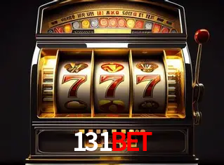 A Experiência Imersiva dos Cassinos Ao Vivo no 131BET