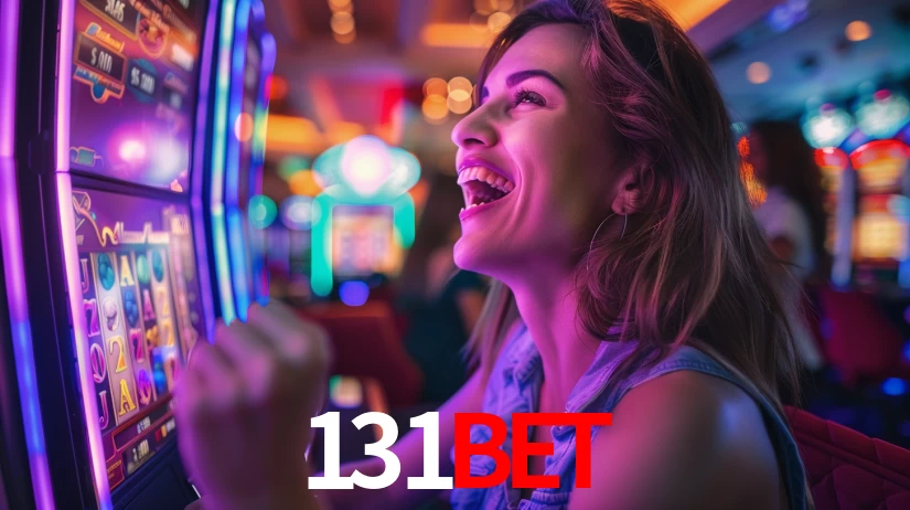 131BET
