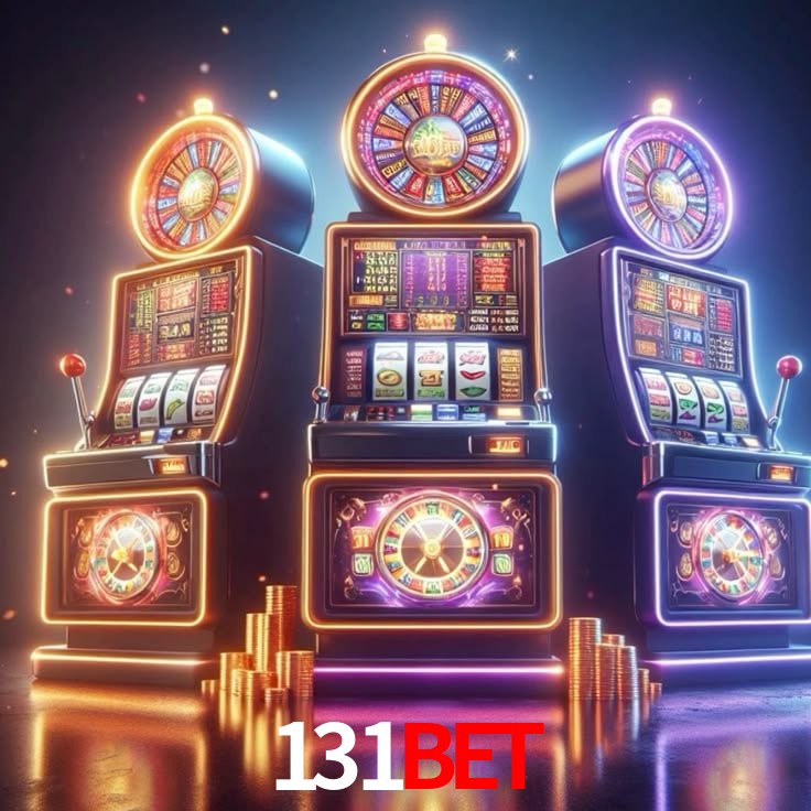 131BET