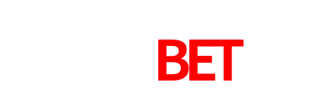 131BET