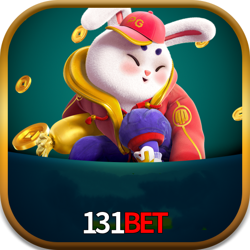 131BET